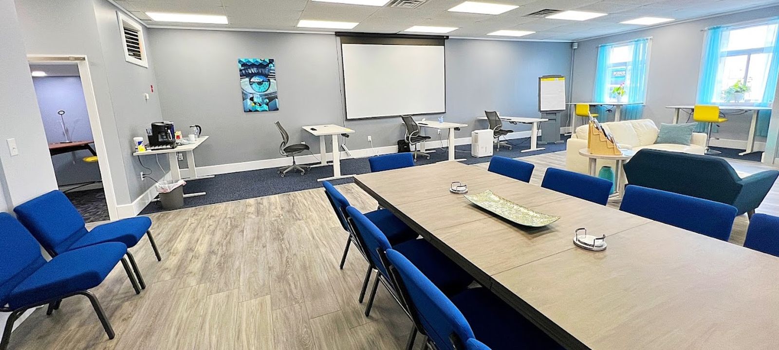 51 Main St, Lincoln - Image 1