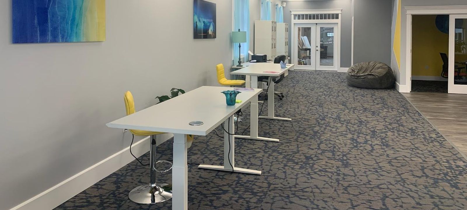 51 Main St, Lincoln - Image 1