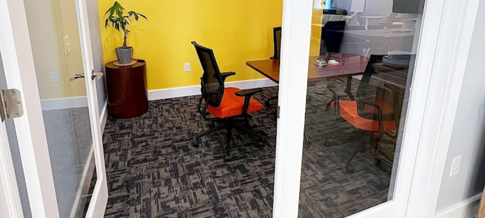 51 Main St, Lincoln - Image 1