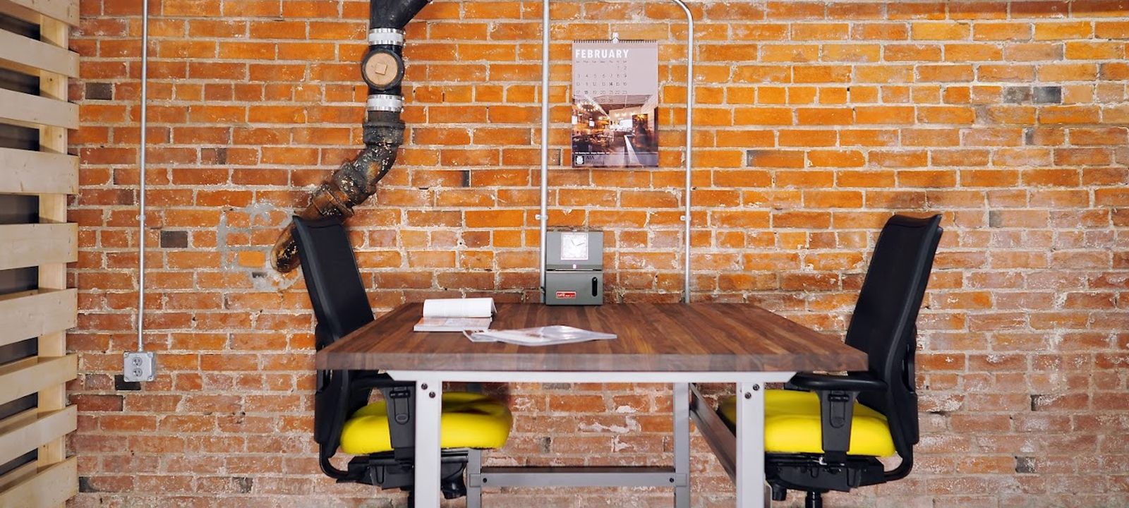 444 S Center St, Casper - Image 1