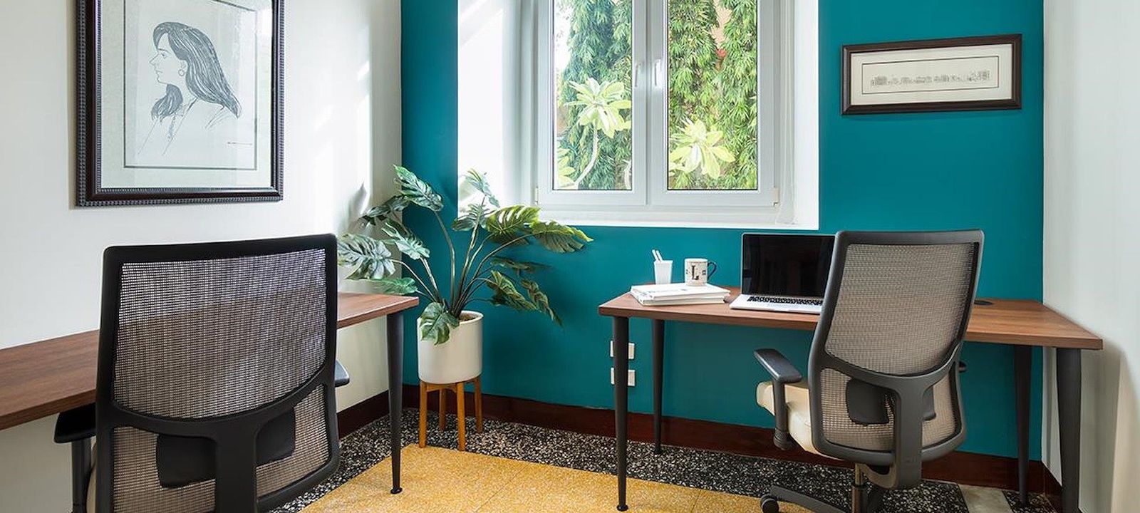 604 C Hoare, San Juan - Image 1