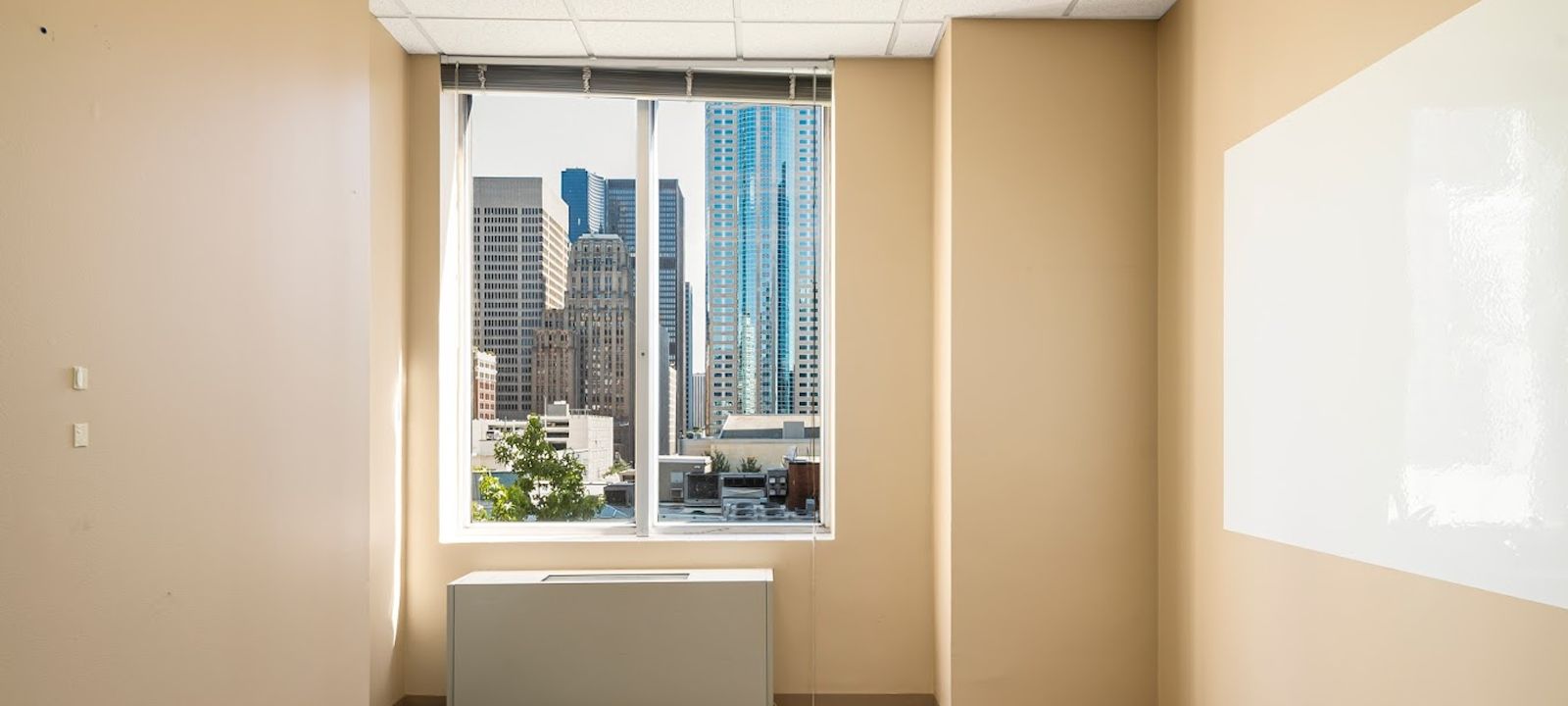 1511 3rd Ave, Seattle - Image 1