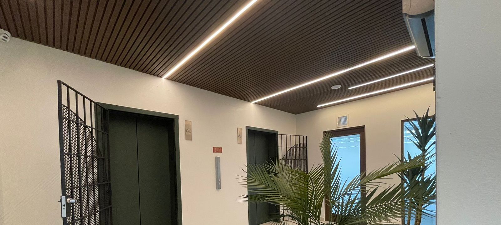 403 C Del Parque, San Juan - Image 1