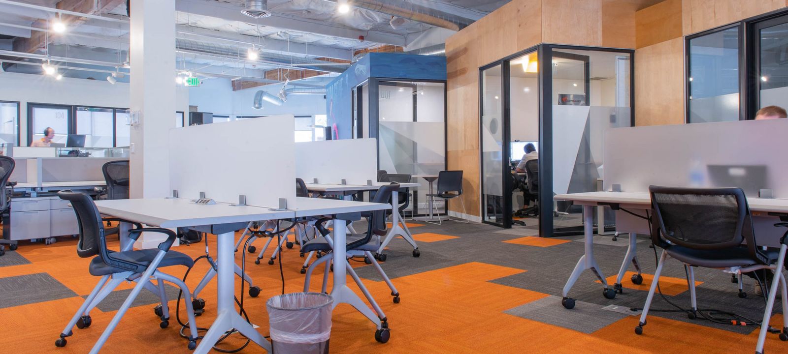 2205 152nd Ave Ne, Redmond - Image 1