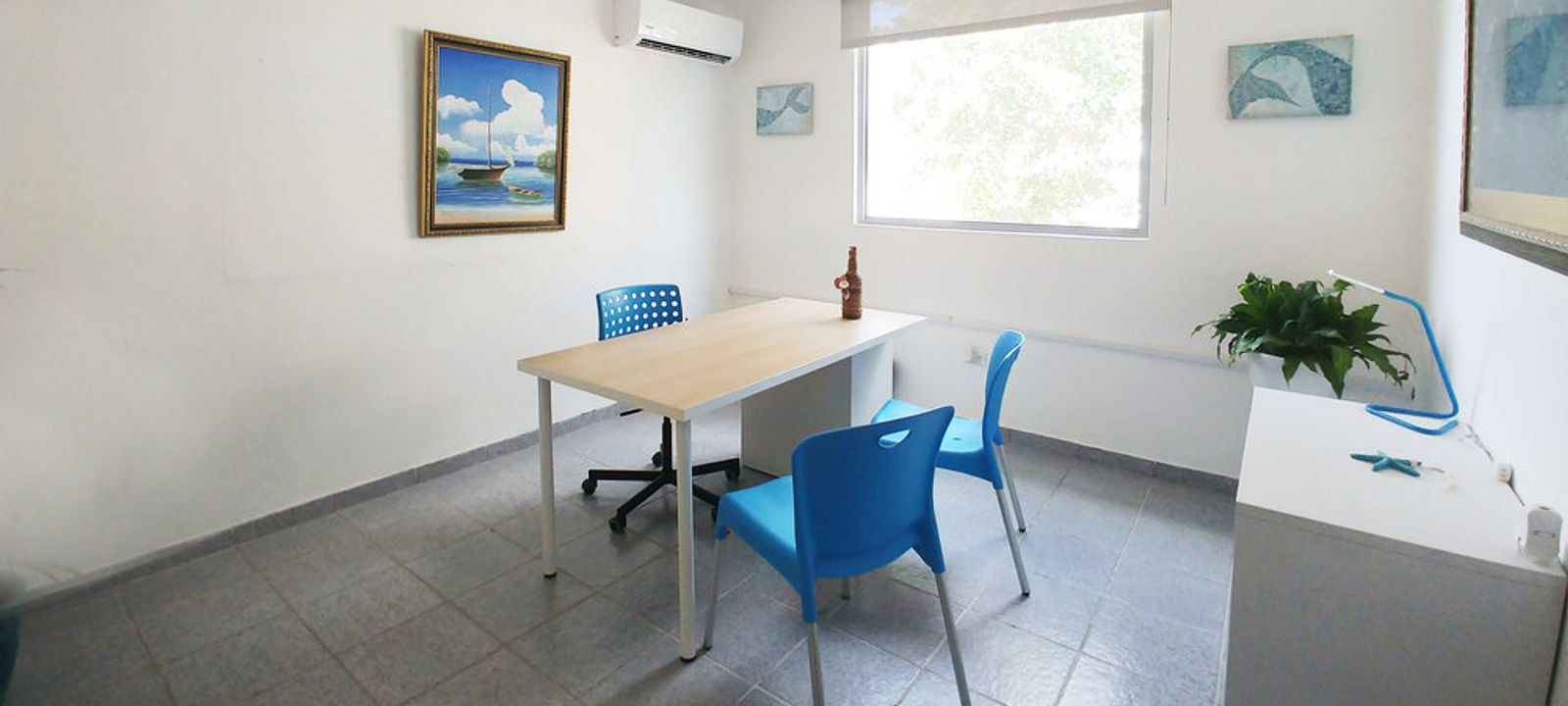 2 Cll Acerina 2 Cll Acerina, Caguas - Image 1