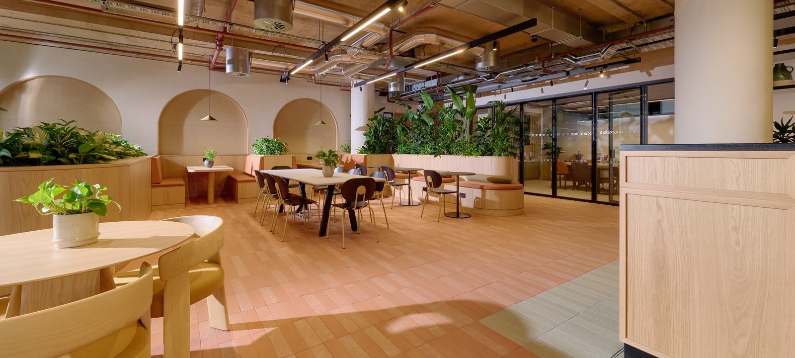 6 St Andrew Street, Farringdon - Image 1