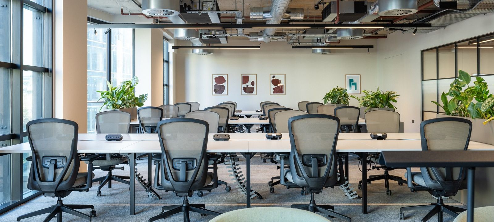 6 St Andrew Street, Farringdon - Image 1