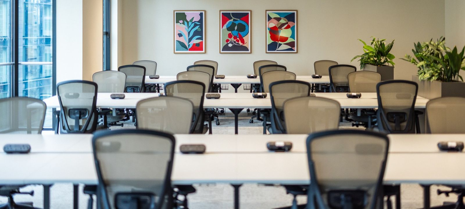 6 St Andrew Street, Farringdon - Image 1