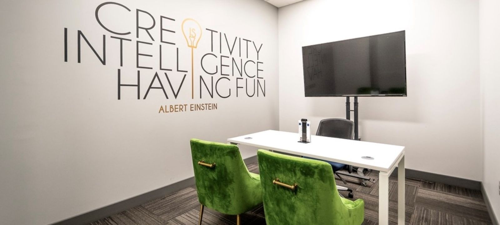 2301 South Stearman Drive, Chandler - Image 1