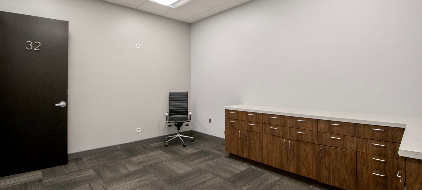 2301 South Stearman Drive, Chandler - Image 1