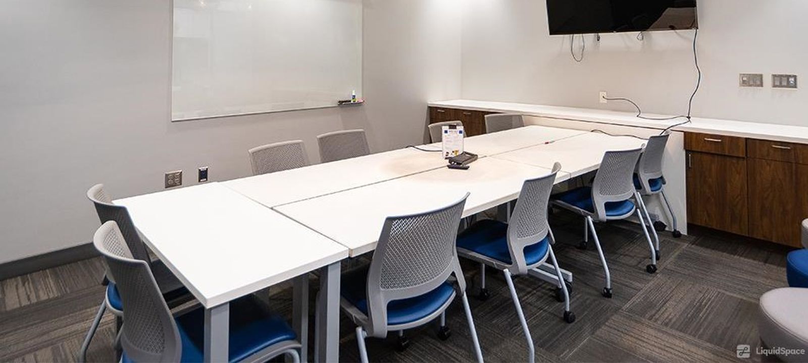 2301 South Stearman Drive, Chandler - Image 1