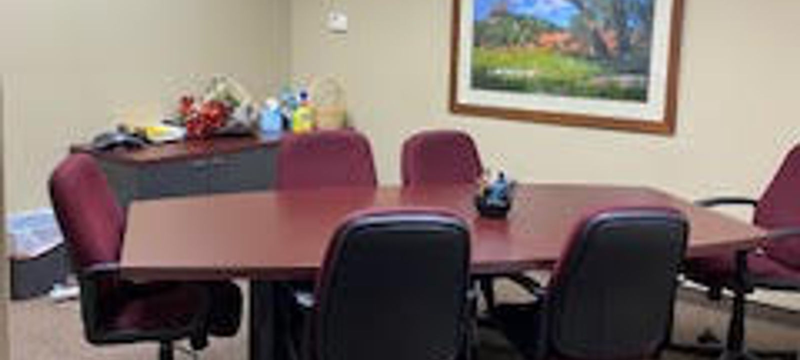 5830 E 2nd Street East 2nd Street, Casper - Image 1