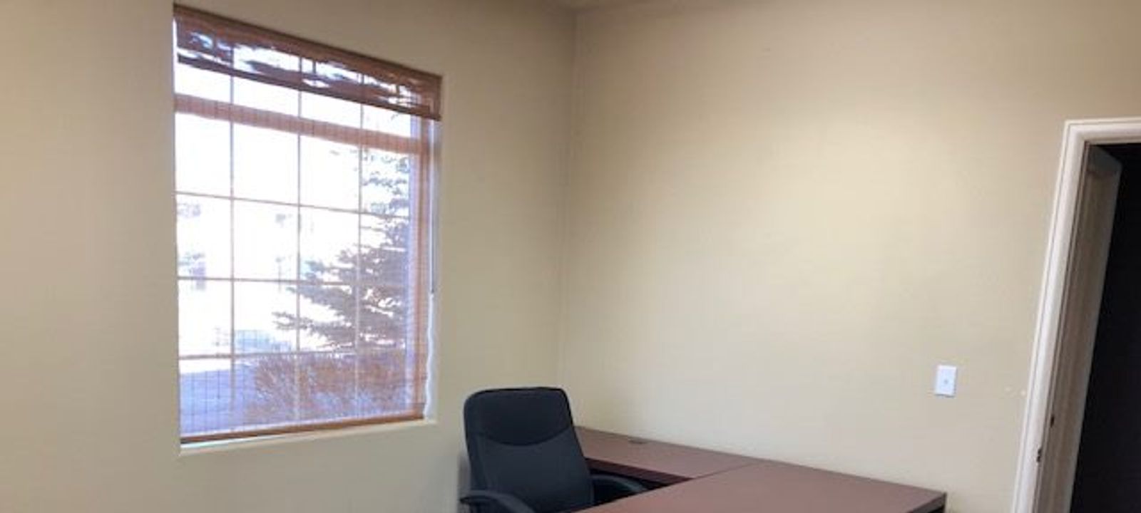 5830 E 2nd Street East 2nd Street, Casper - Image 1