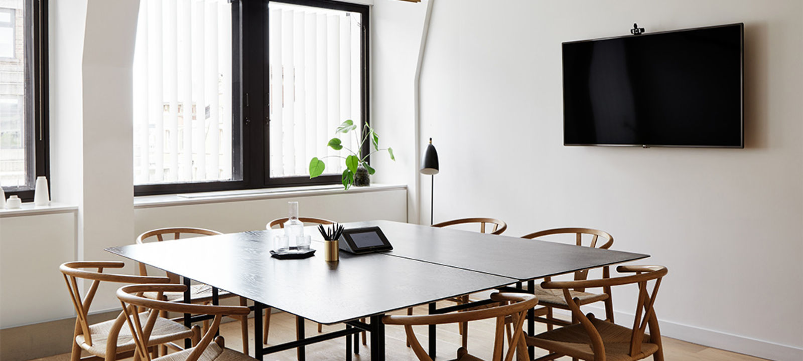 15-19 Bloomsbury Way, Holborn - Image 1