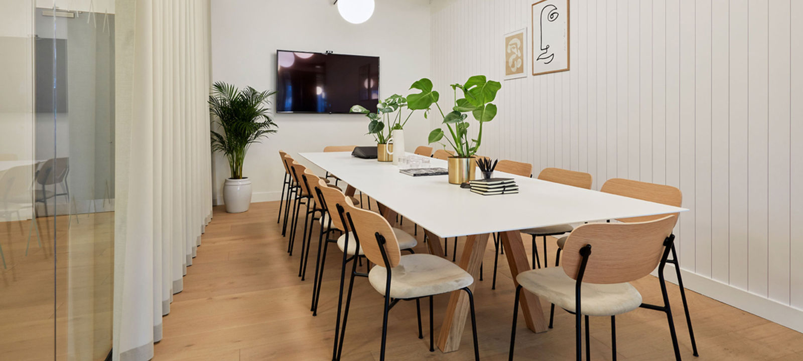 90 High Holborn, Holborn - Image 1