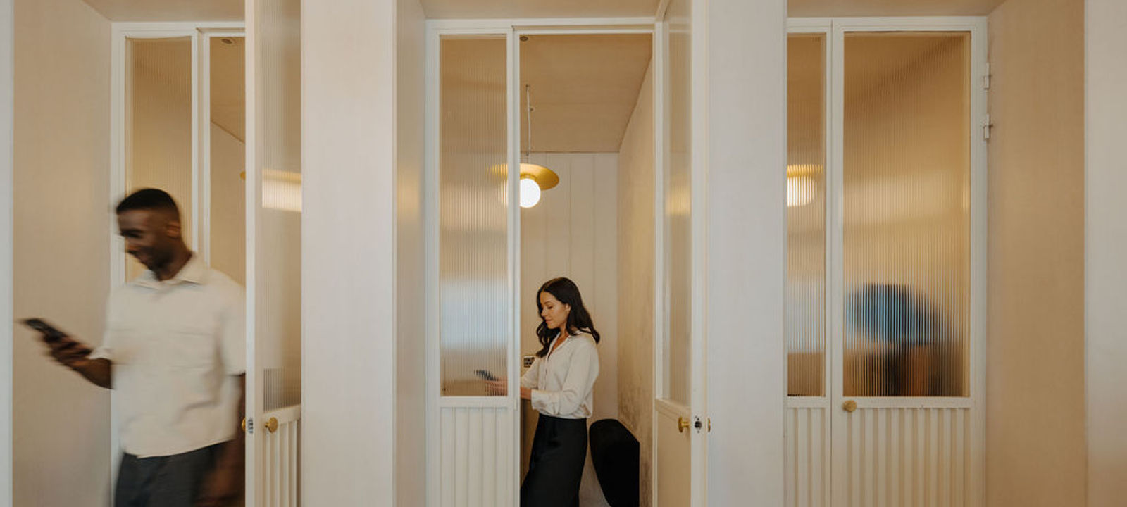 90 High Holborn, Holborn - Image 1