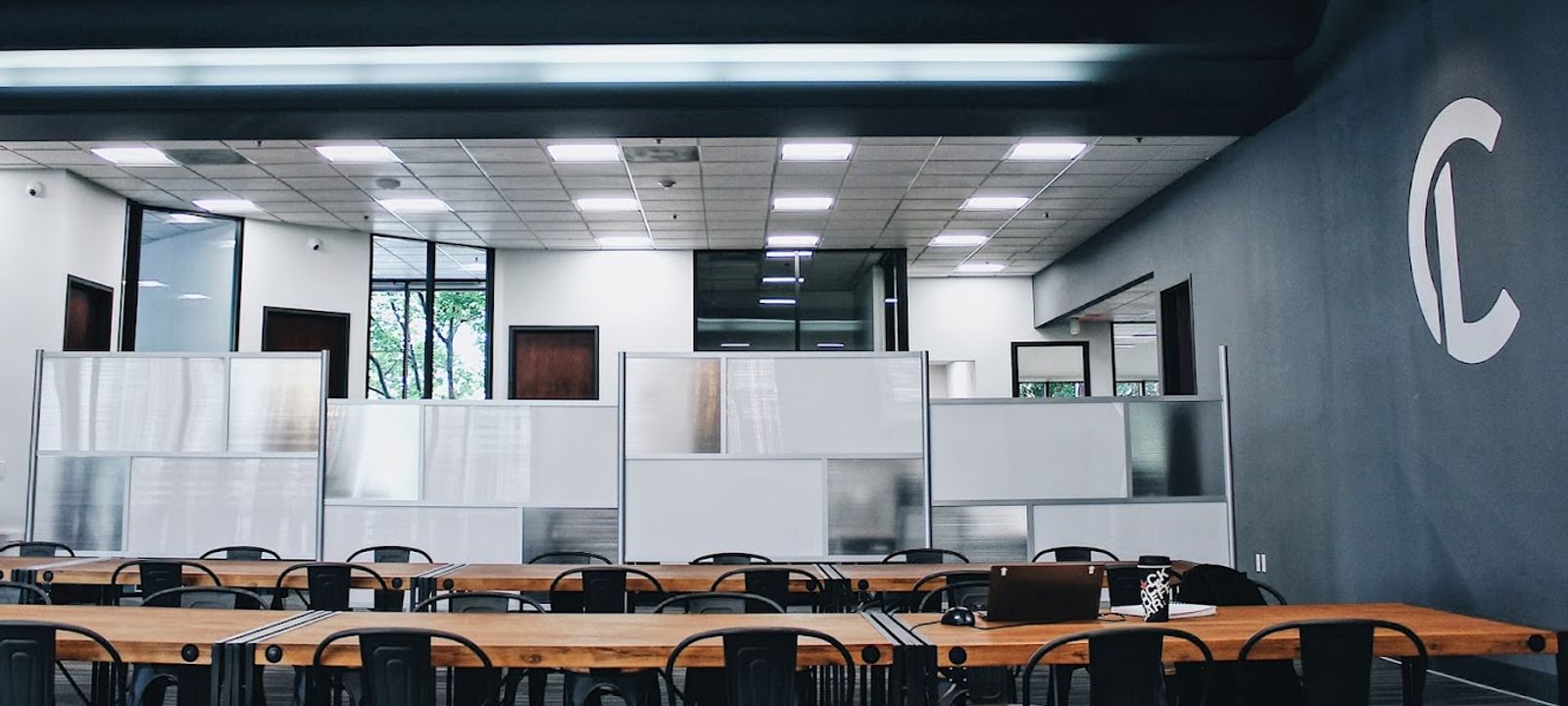 915 Broadway ST 915 Broadway St, Vancouver - Image 1