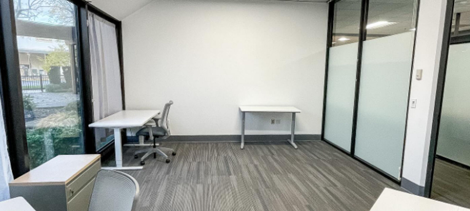 915 Broadway St, Vancouver - Image 1