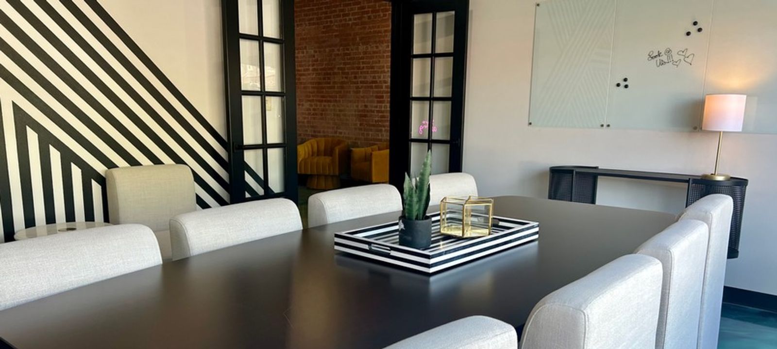 717 N Main St, North Little Rock - Image 1