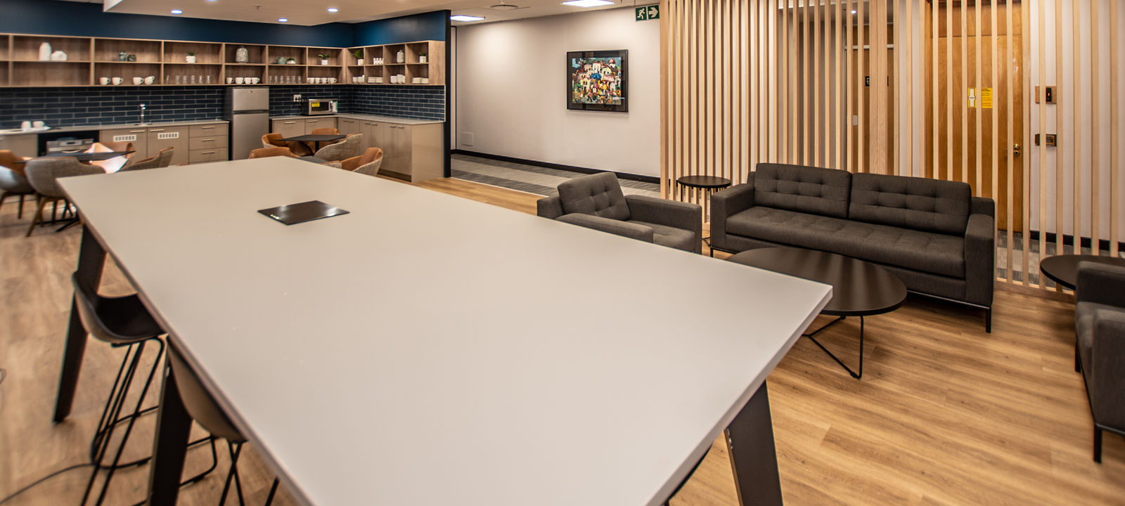 135 Rivonia Road, Sandton - Image 1