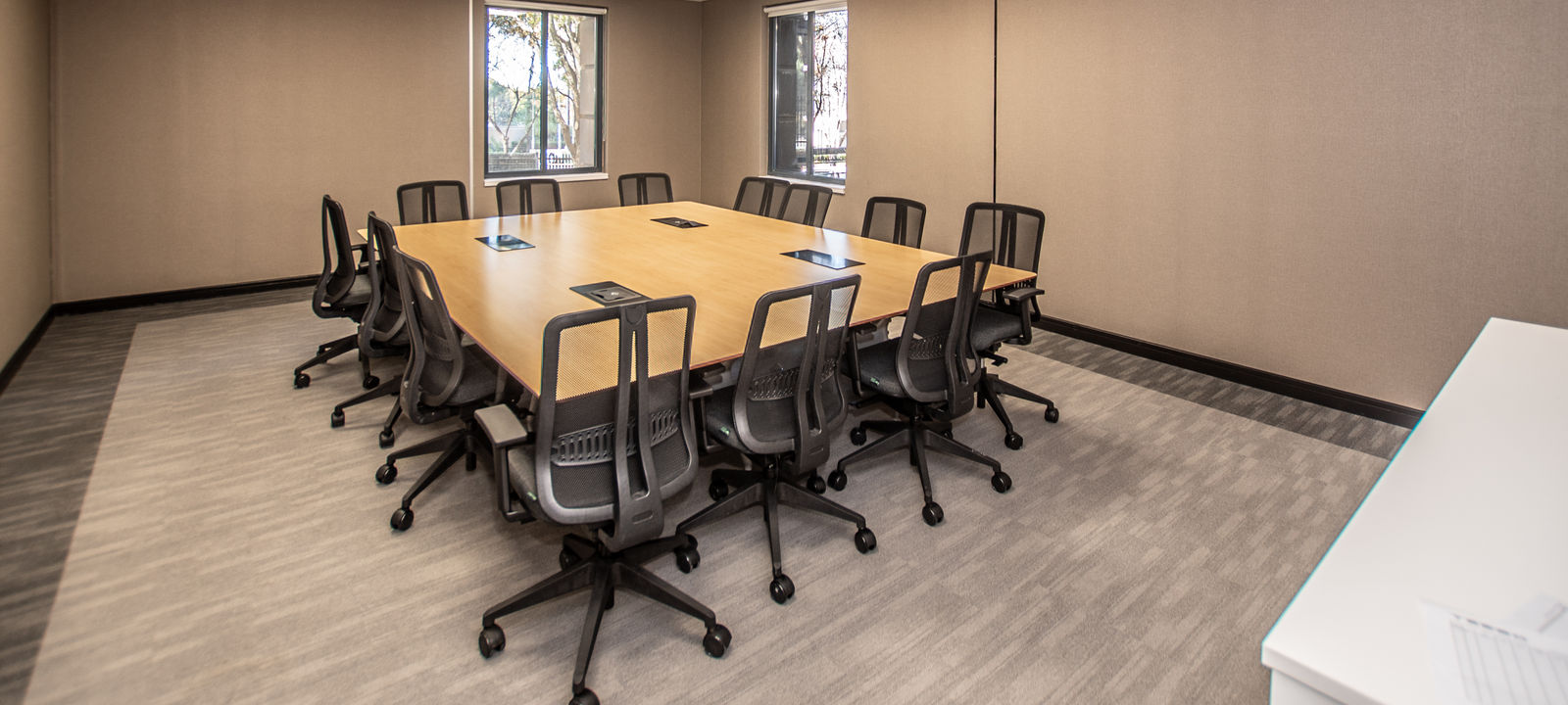 135 Rivonia Road, Sandton - Image 1