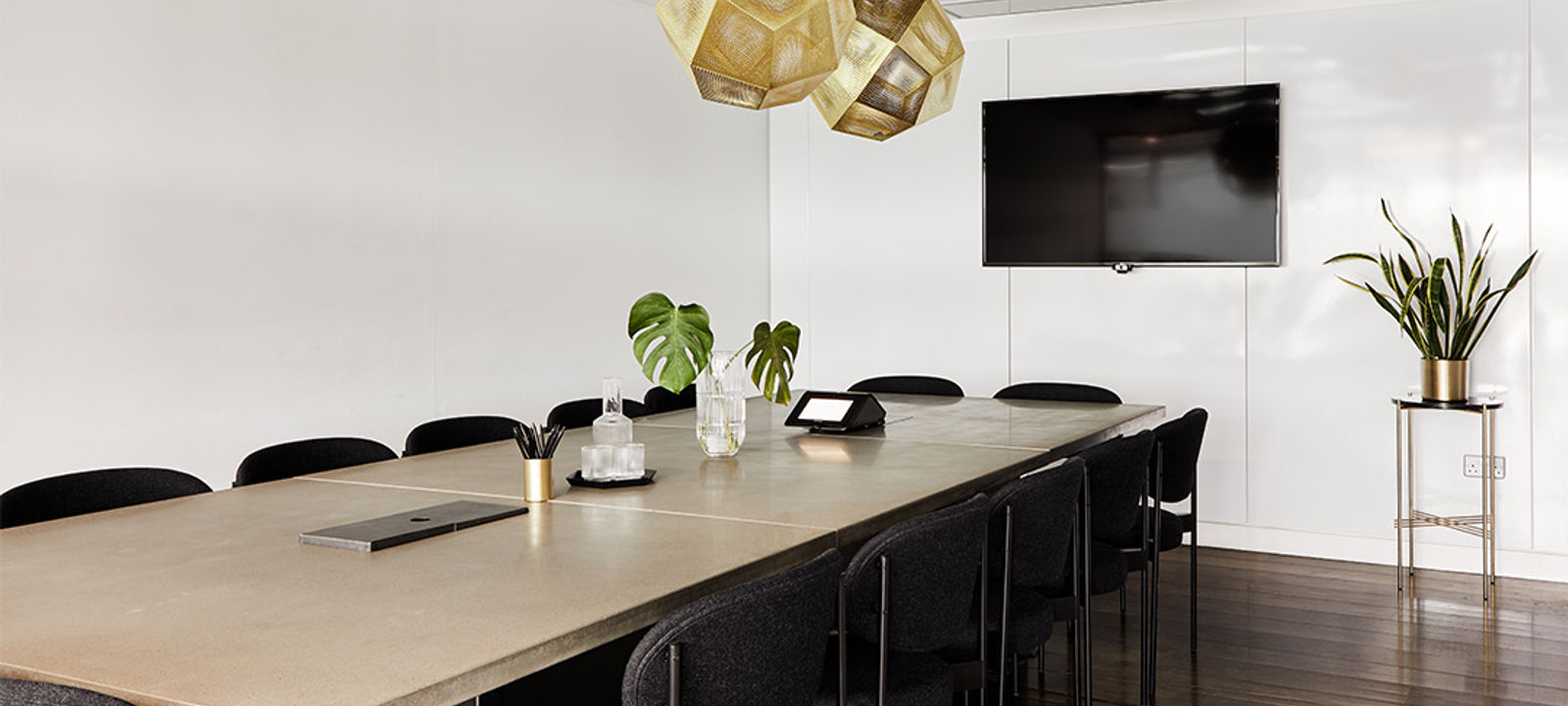 Camden Lock Market Chalk Farm Rd, Camden Town - Image 1