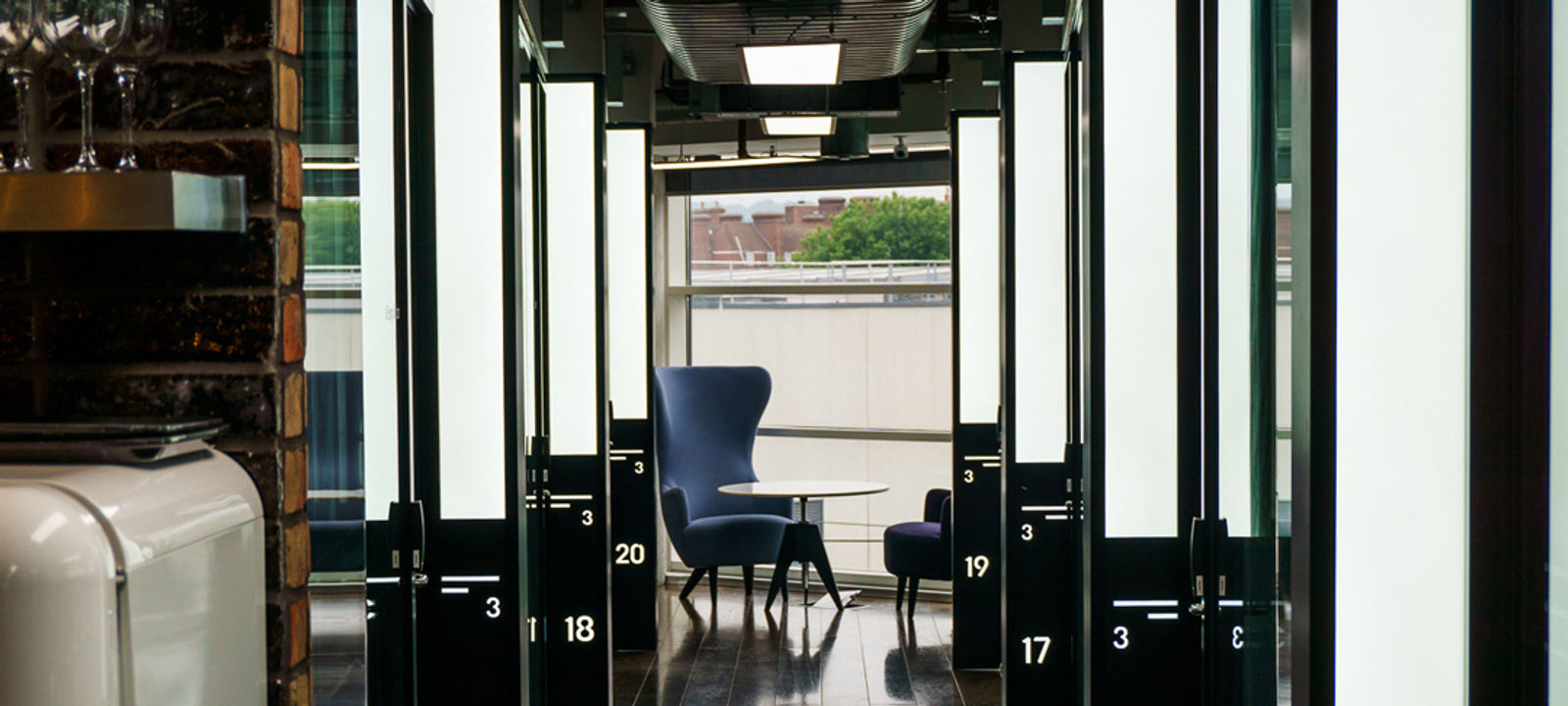 Camden Lock Market Chalk Farm Rd, Camden Town - Image 1