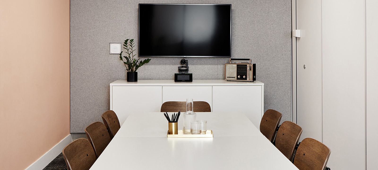 136 High Holborn, Holborn - Image 1