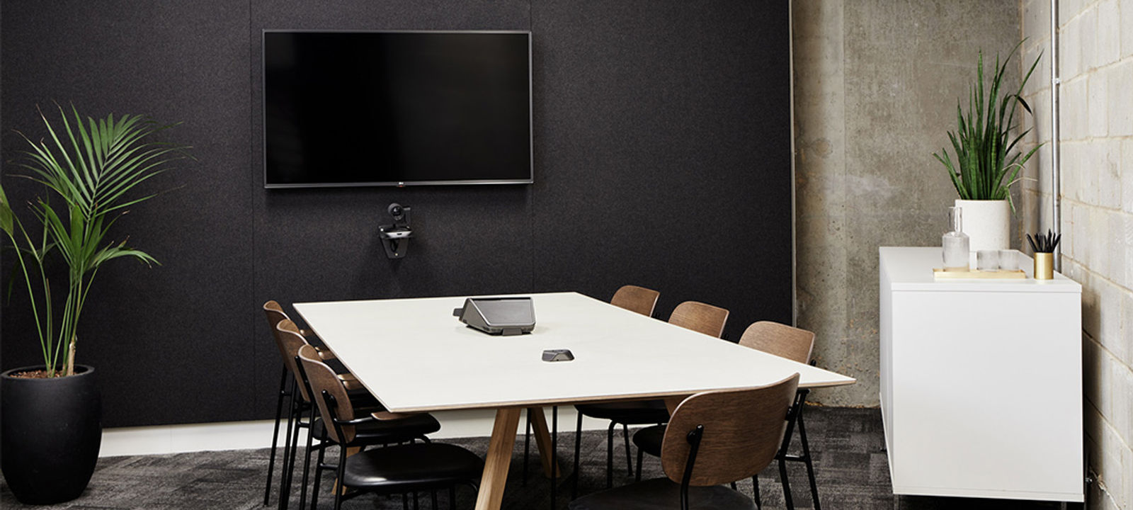 136 High Holborn, Holborn - Image 1