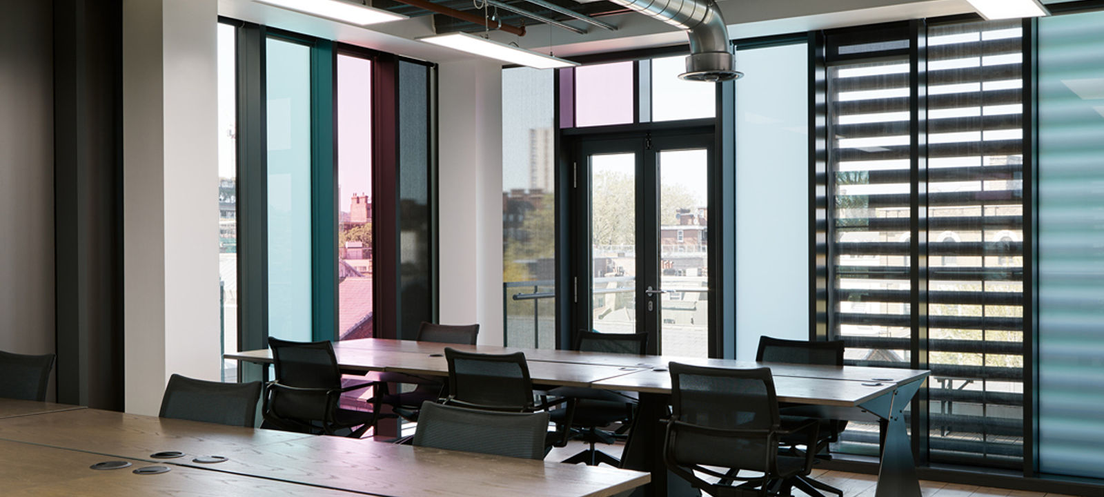 Stables Market Chalk Farm Rd, Camden Town - Image 1