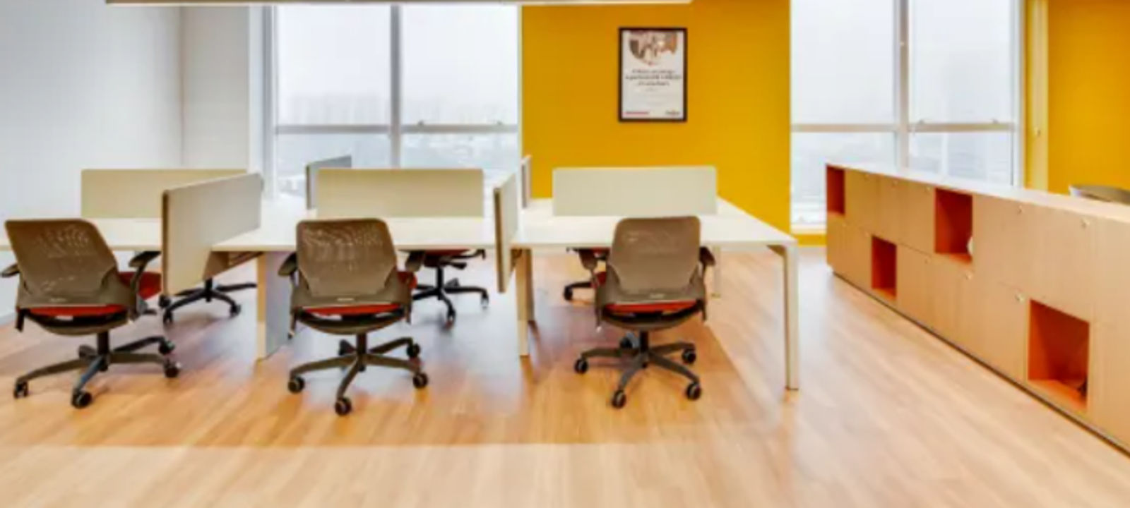 Kv Bronnestad 1 & 2 / Industrigatan 9b Kv Bronnestad 1 & 2 / Industrigatan 9b, Malmo - Image 1