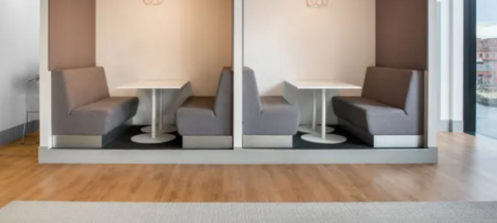 10 Vastra Torggatan, Karlstad - Image 1