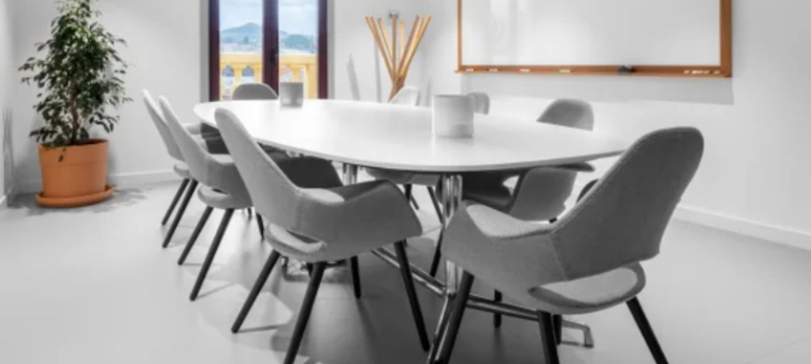 10 Vastra Torggatan, Karlstad - Image 1