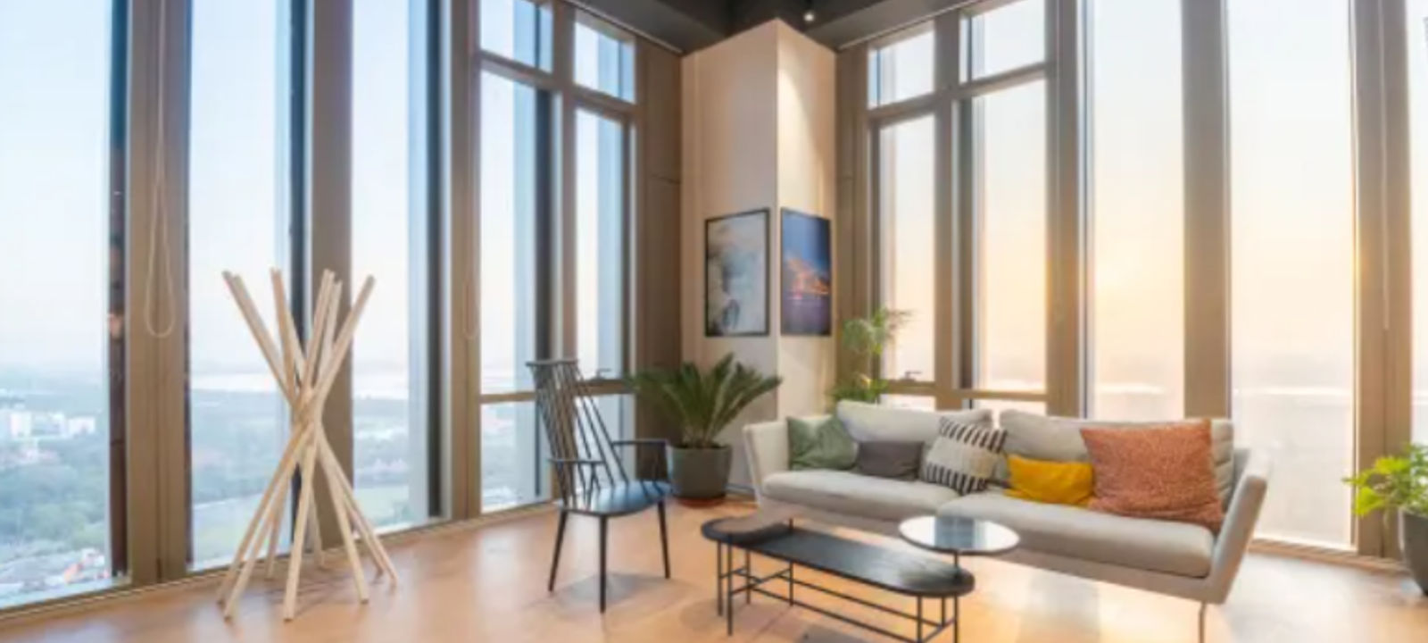 10 Vastra Torggatan 10 Vastra Torggatan, Karlstad - Image 1