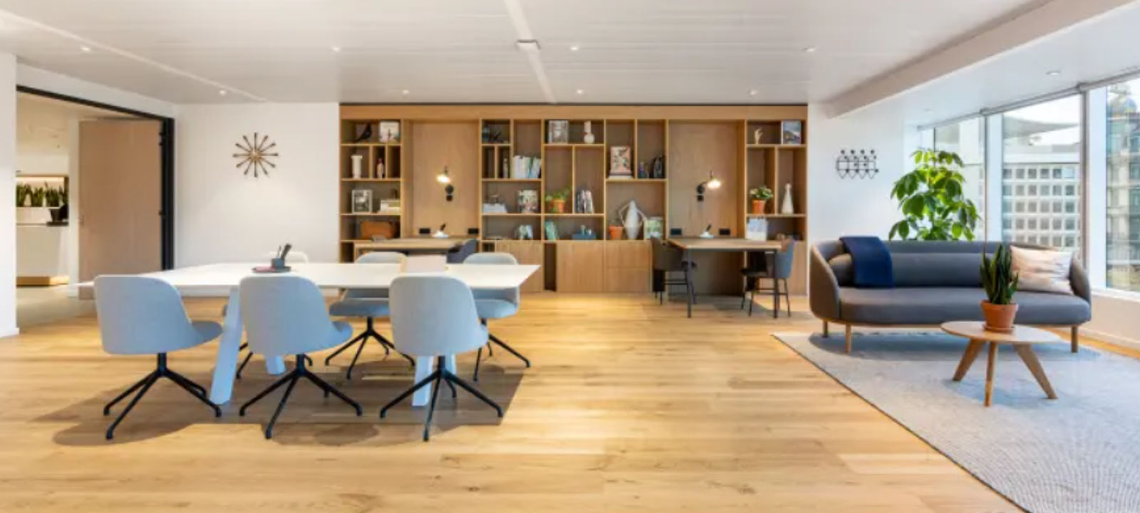 22550 Town Cir, Moreno Valley - Image 1