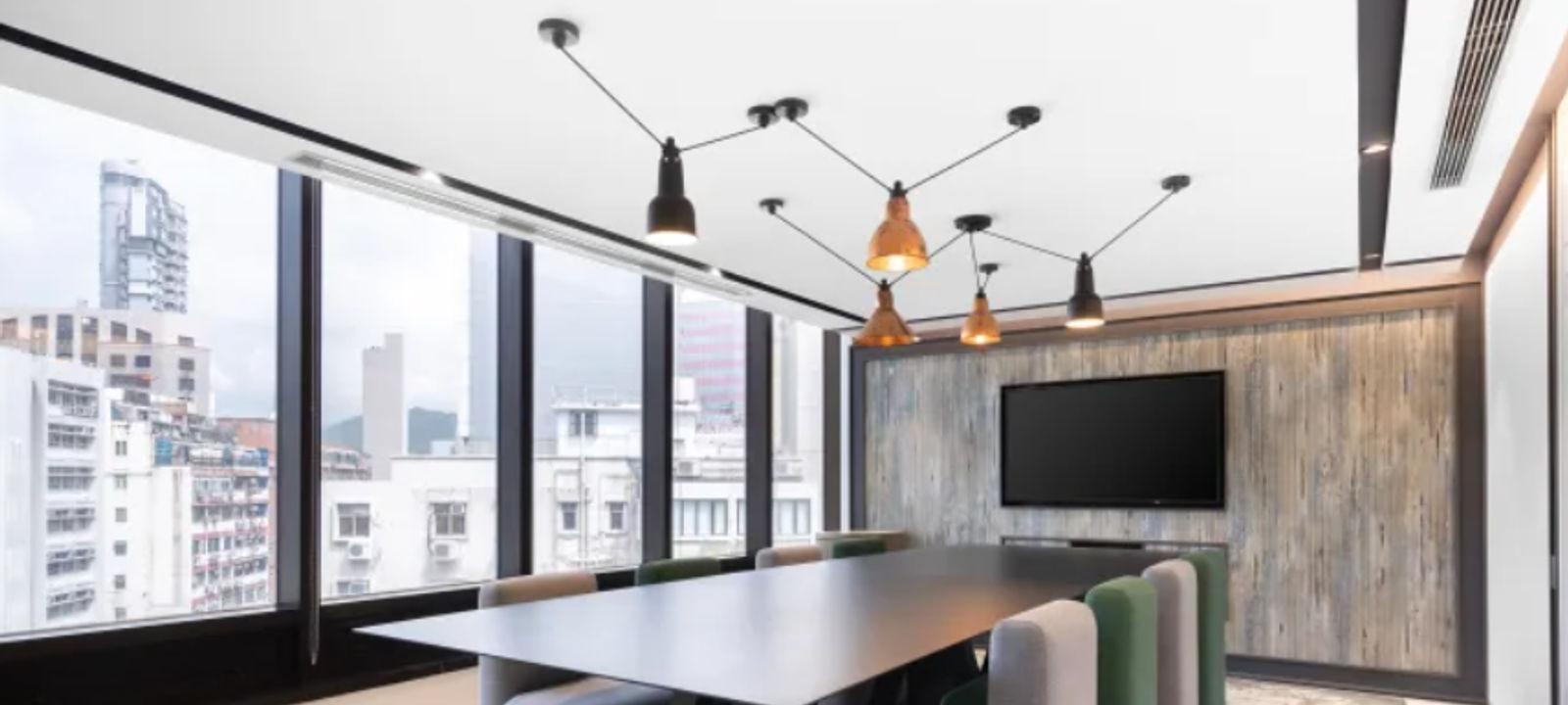 22550 Town Cir 22550 Town Cir, Moreno Valley - Image 1