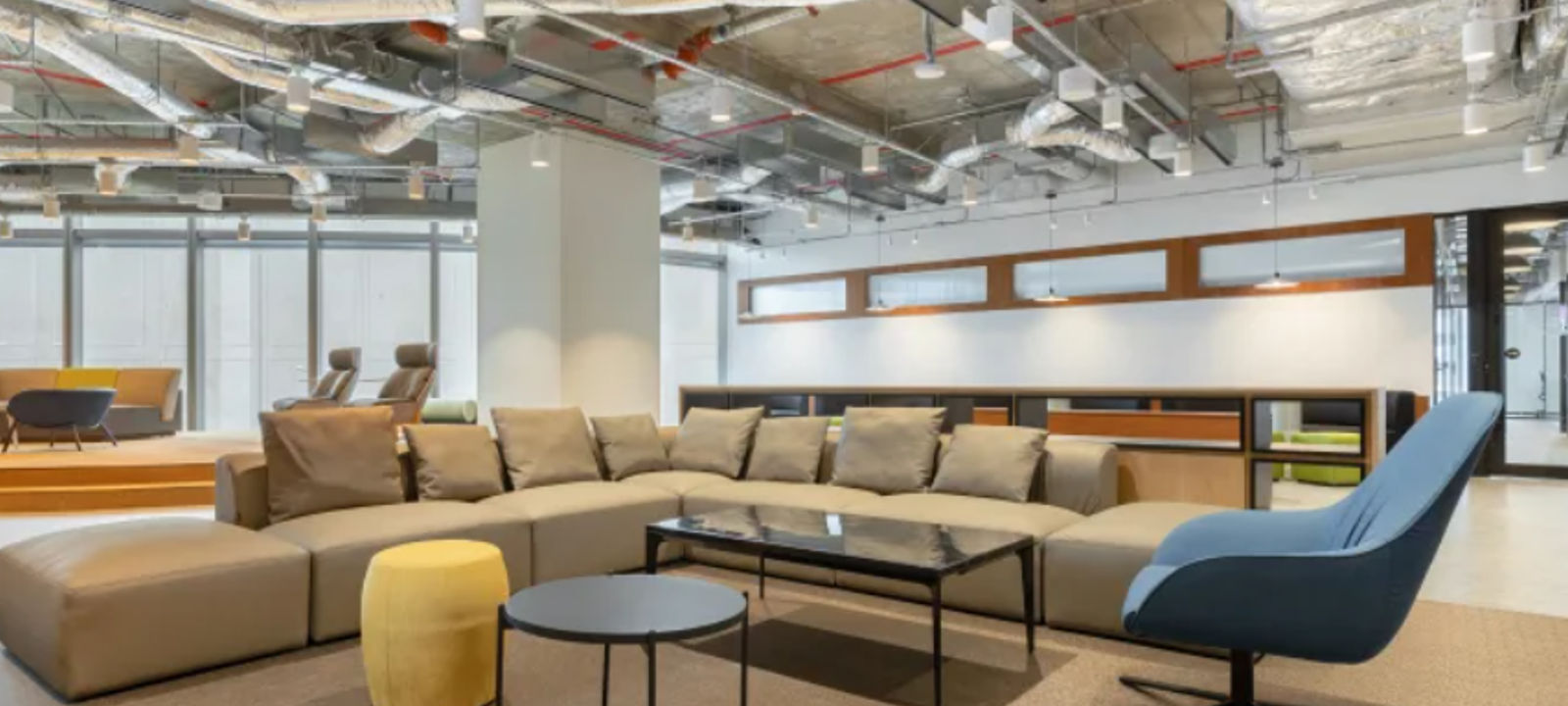 22550 Town Cir 22550 Town Cir, Moreno Valley - Image 1