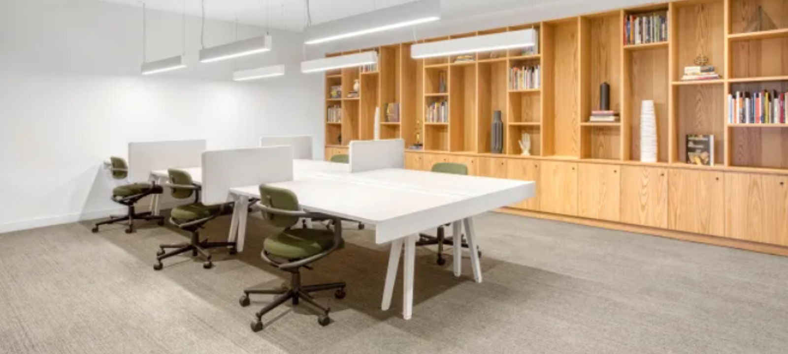 803 Camarillo Springs Rd, Camarillo - Image 1