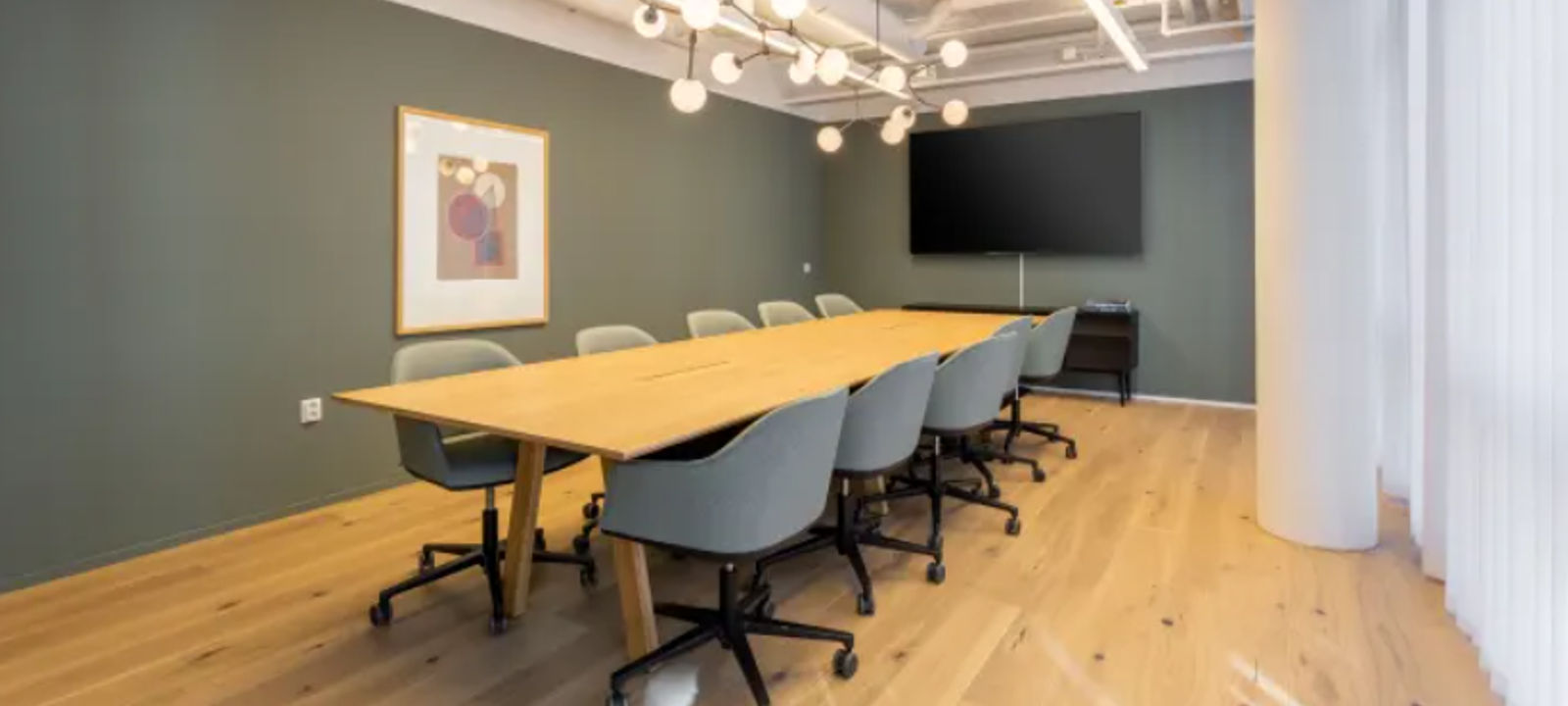 803 Camarillo Springs Rd, Camarillo - Image 1