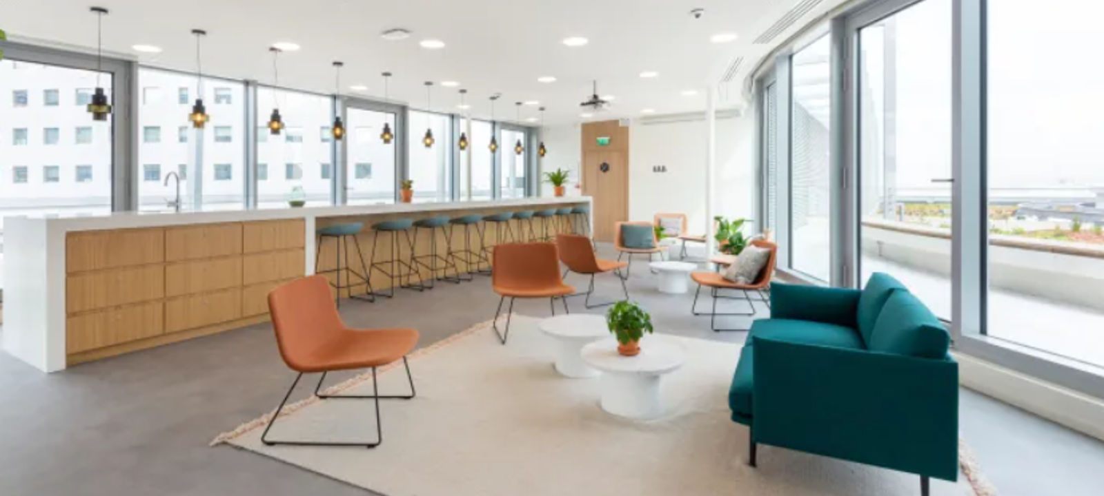 803 Camarillo Springs Rd, Camarillo - Image 1