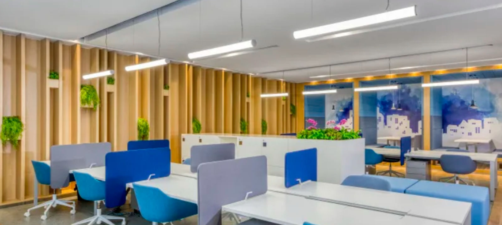 724 W Lancaster Ave, Wayne - Image 1