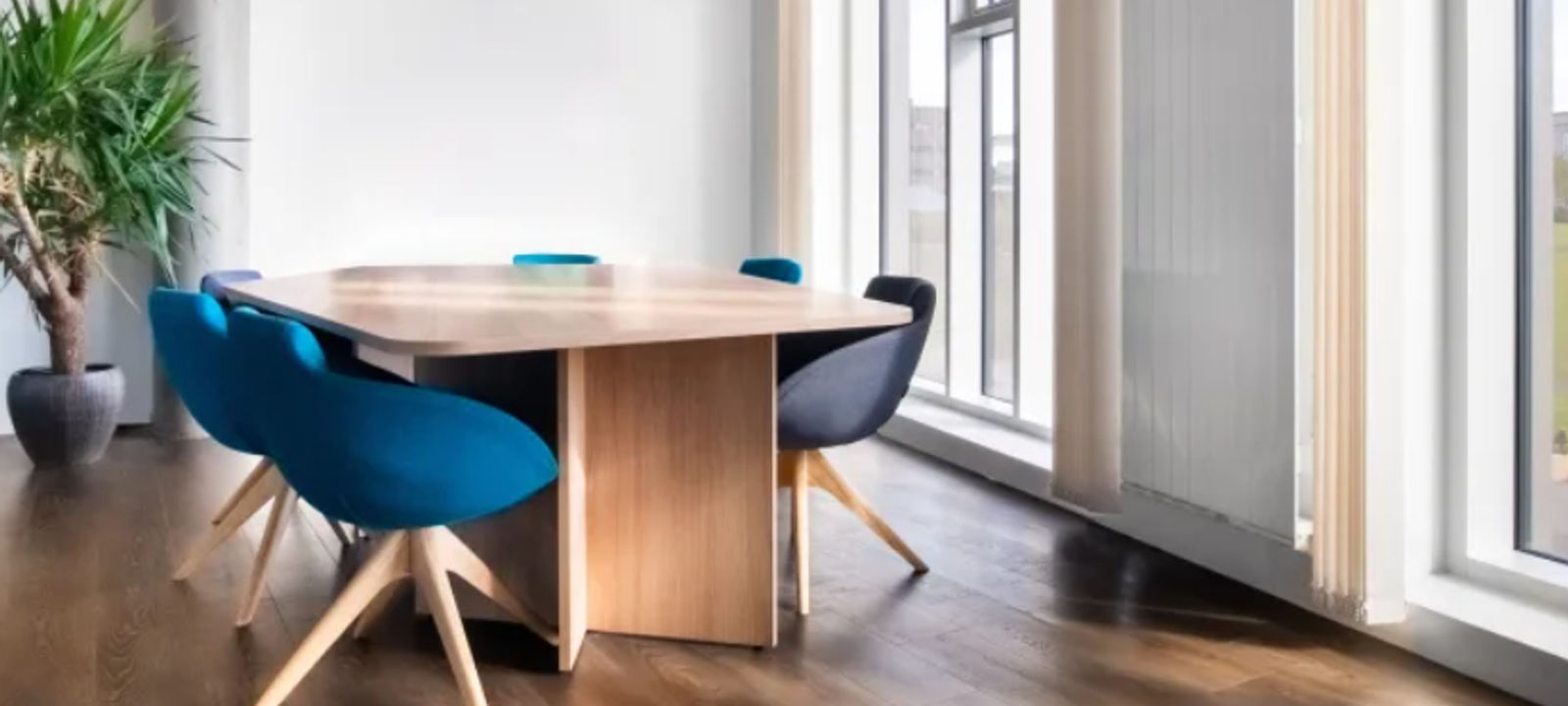 724 W Lancaster Ave, Wayne - Image 1