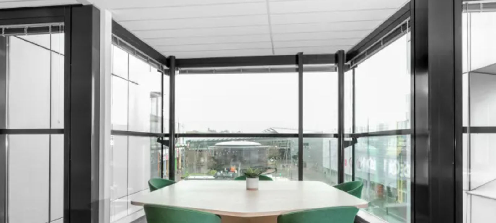 724 W Lancaster Ave, Wayne - Image 1