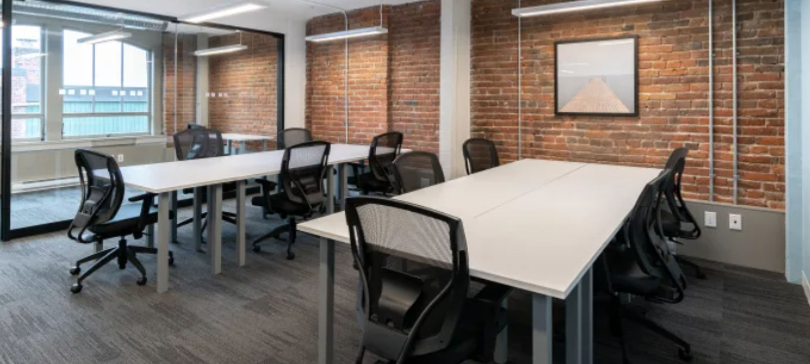 724 W Lancaster Ave, Wayne - Image 1