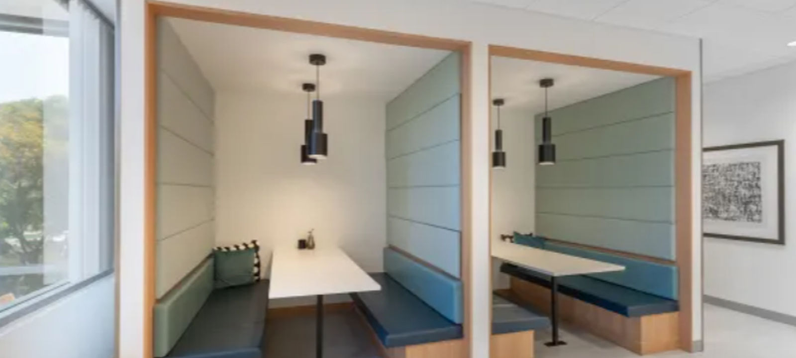 3901 Calverton Blvd 3901 Calverton Blvd, Calverton - Image 1