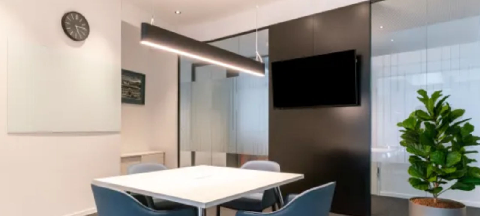 3901 Calverton Blvd 3901 Calverton Blvd, Calverton - Image 1