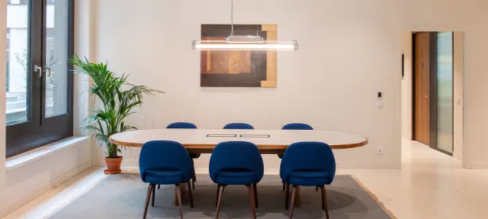 3901 Calverton Blvd 3901 Calverton Blvd, Calverton - Image 1