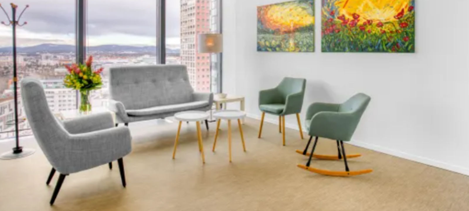 3901 Calverton Blvd, Calverton - Image 1