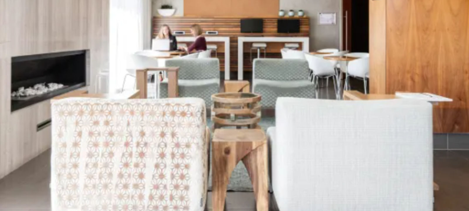 3901 Calverton Blvd 3901 Calverton Blvd, Calverton - Image 1