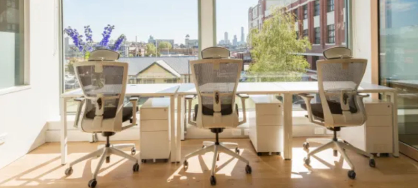 3901 Calverton Blvd, Calverton - Image 1